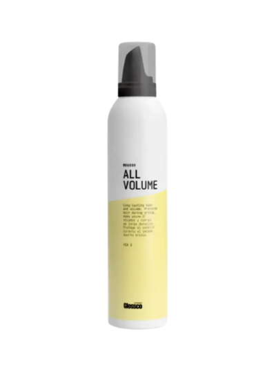 espuma de volumen mousse 1
