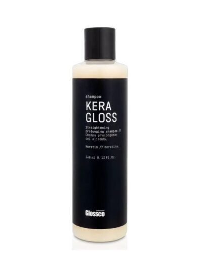 glossco champu keragloss keratin 240 ml grupo almagro 1