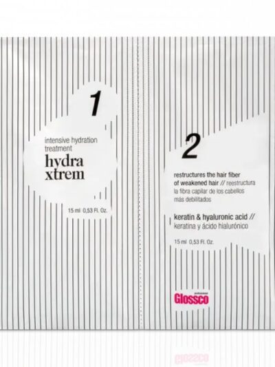 glossco hydra xtrem tratamiento intensivo repair 1