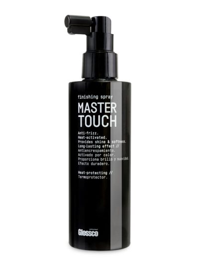 glossco master touch