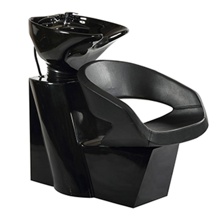 Lavacabezas Oval Eurostil – Lavacabezas profesional