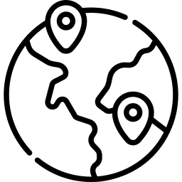 grupo almagro 4