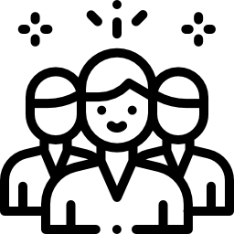grupo almagro 6