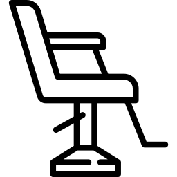 grupo almagro 7