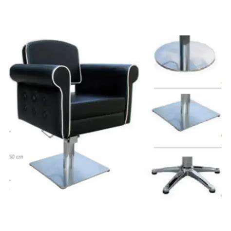 Silla de peluqueria style