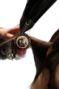 Peluqueros en Málaga profesionales