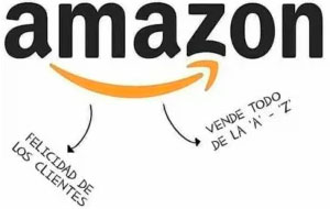 grupo almagro amazon