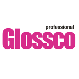 logo glossco