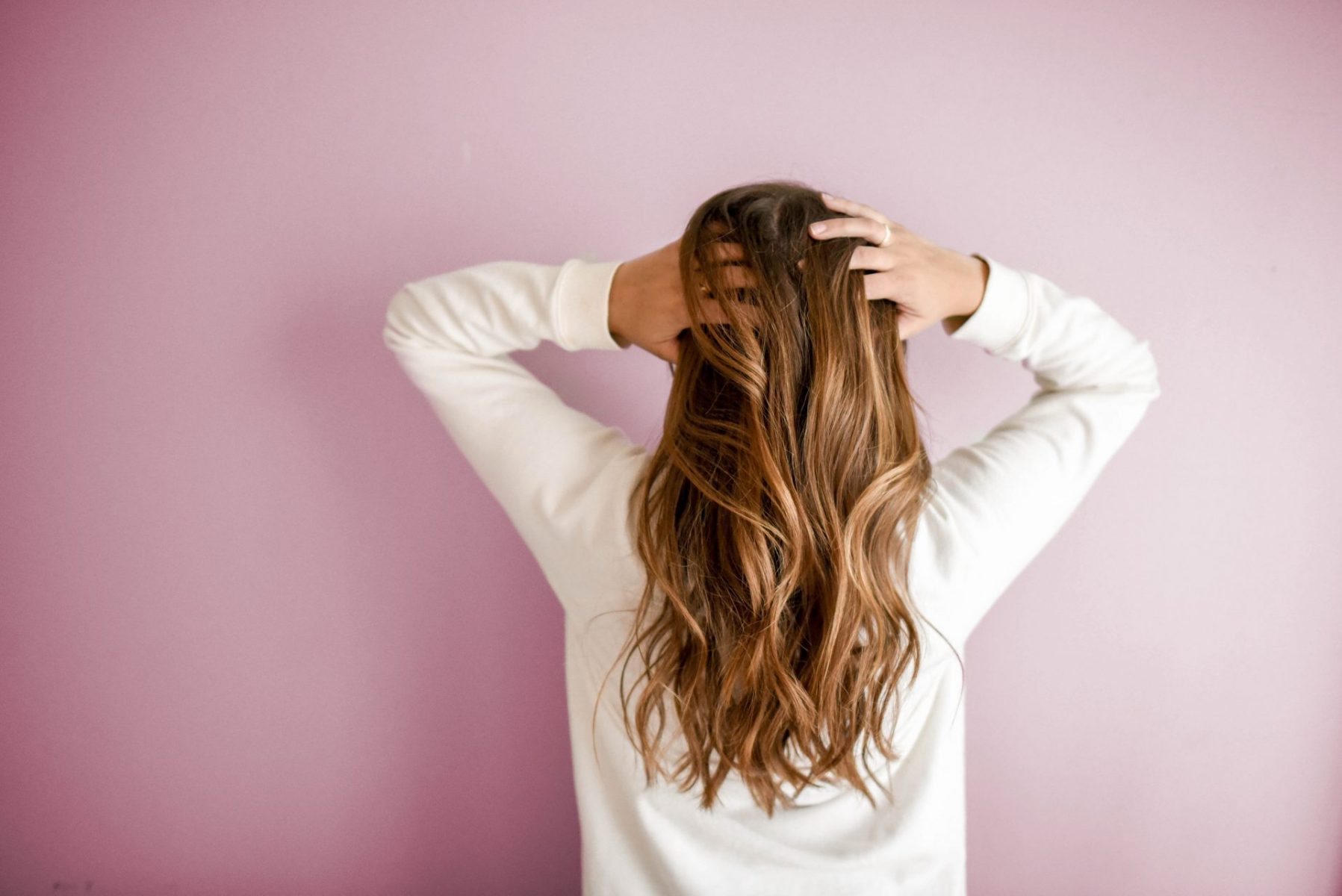 Recomendación de marcas de productos de peluquería que cuidan tu cabello