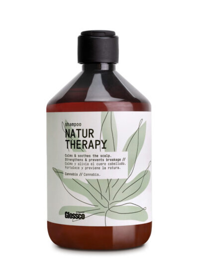 natury therapy shampoo cannabis glossco 00 1024x1024 1