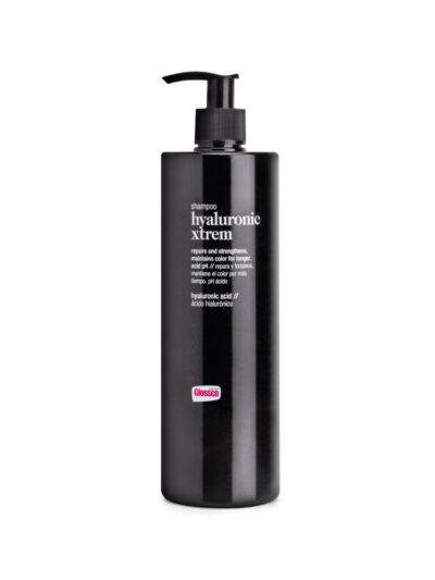 hyaluronic xtrem shampoo glossco 00 1024x1024 2
