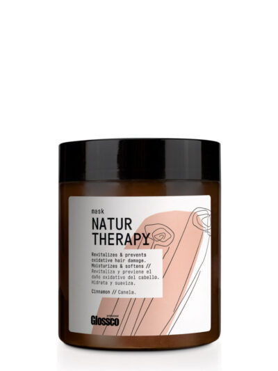 natury therapy mask canela glossco 00 1024x1024 3