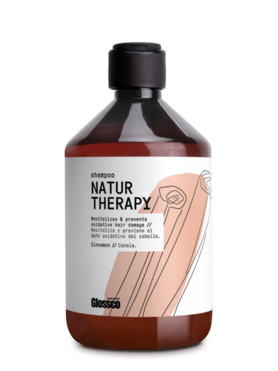 natury therapy shampoo canela glossco 00 1024x1024 2