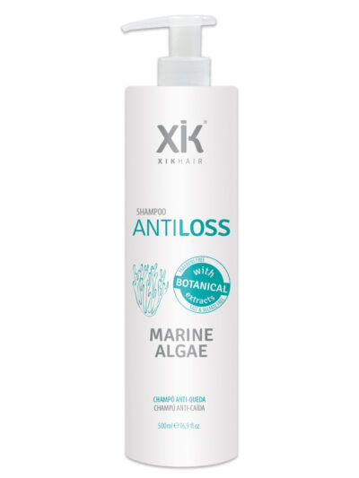 AntilossShampoo copy 1
