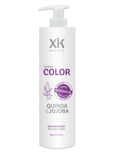 ColorShampoo copy 1
