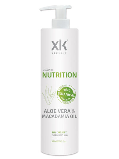 NutritionShampoo copy 3