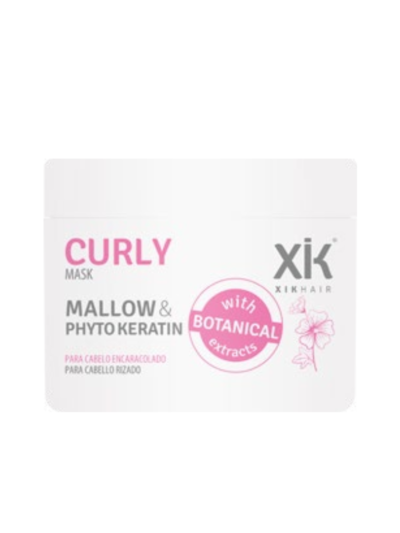 White and Blue Collage Summer Instagram Post 5