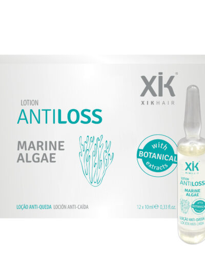 Xik antiloss tonic box copy 1