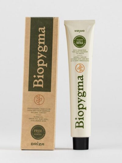 biopygma bilbao 600x600 1