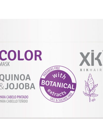 colorMask copy 1