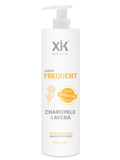 frequent Shampoo copy 1