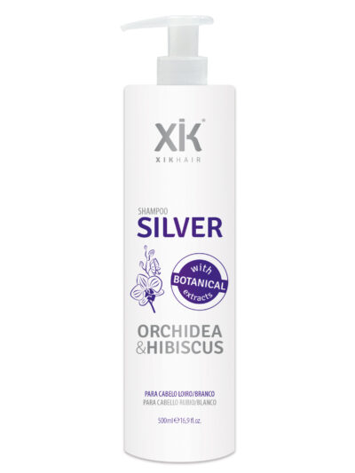 silver Shampoo copy 1