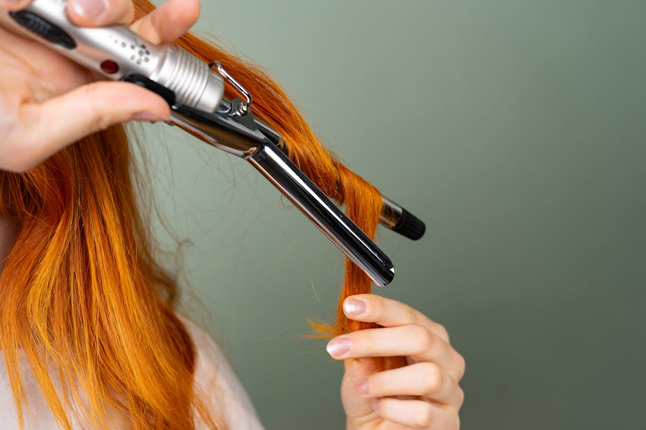 Errores comunes al cuidar el cabello y cómo evitarlos