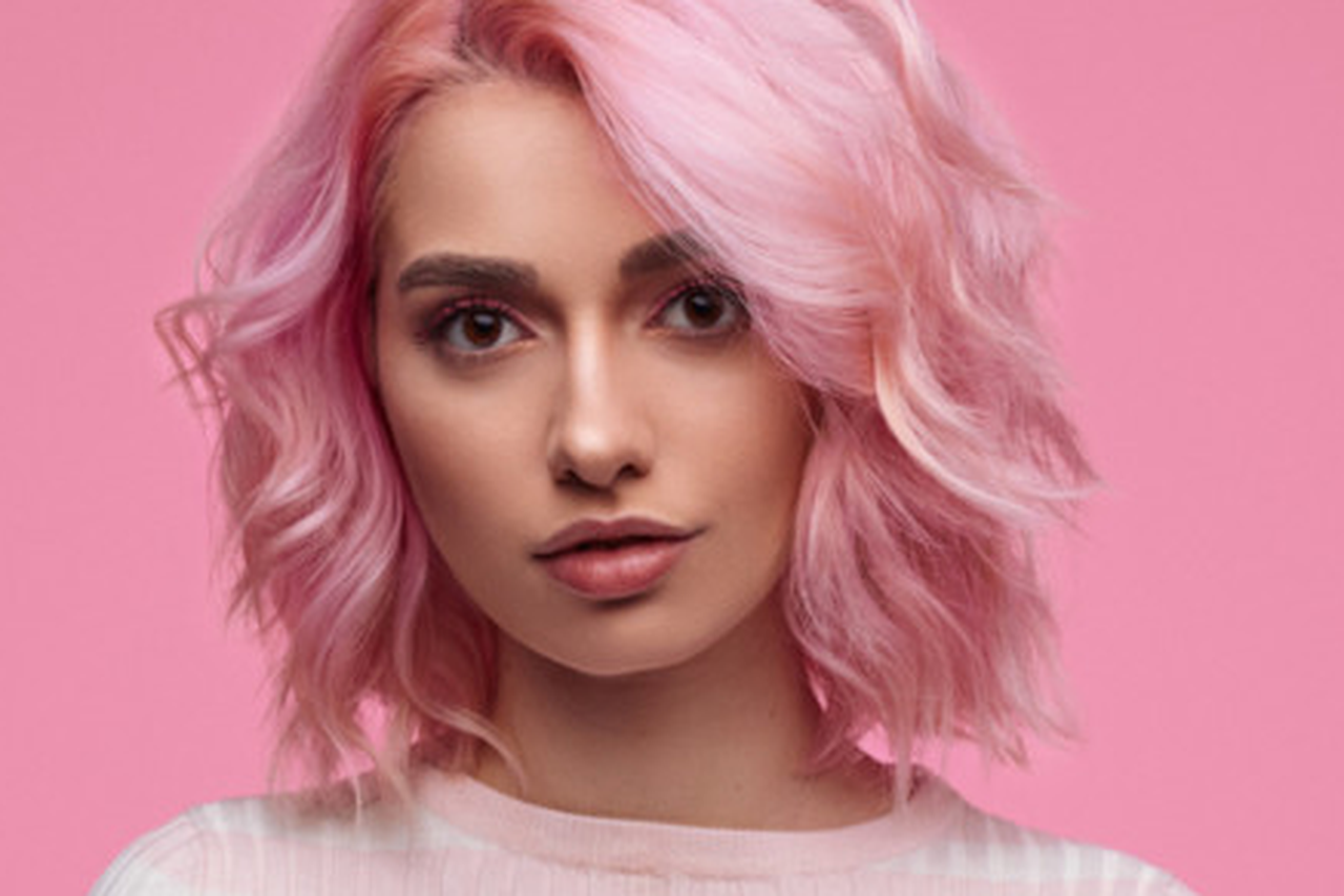Cómo cuidar el cabello teñido y mantener el color por más tiempo