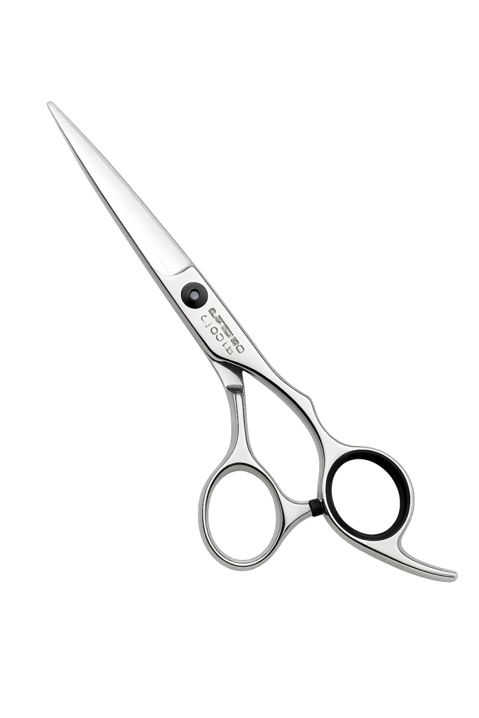 corte bob de mujer en Málaga con acabado moderno y melena pulida en Grupo Almagro