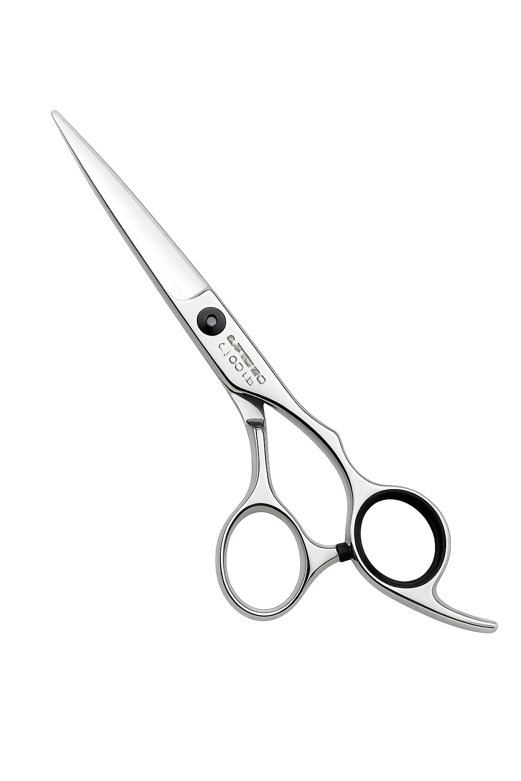 Corte de mujer Málaga Grupo Almagro bob capas elegante