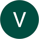 Vert Nur profile picture