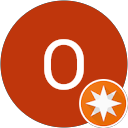 Olga O R profile picture