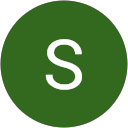 Sergio Harutyunyan Cisneros profile picture