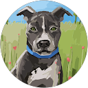 Génesis Castellanos profile picture