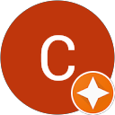 Celeste Malagrino' profile picture