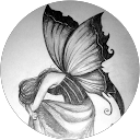 Tatiani Oliveira profile picture