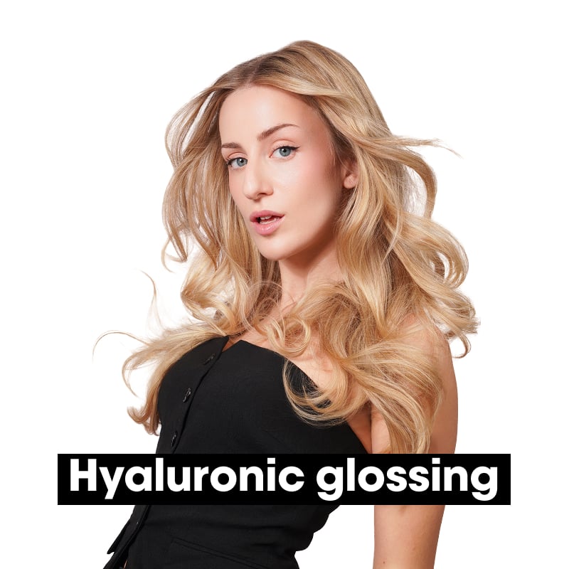 dialight malaga matiz mechas balayage grupo almagro color cabello brillo profesional