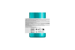 Tecnología profesional anticaspa Scalp Advanced de L'Oréal Professionnel