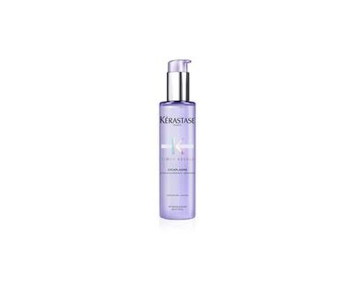 Kérastase Cicaplasme 150 ml protector térmico para cabello rubio