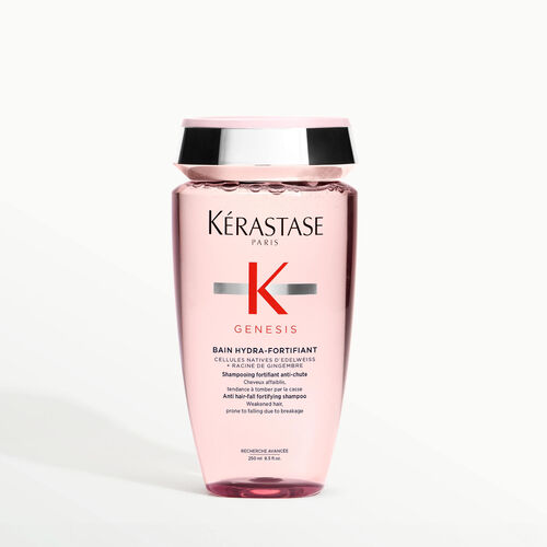 Bain Hydra-Fortifiant 250 ml | Kérastase