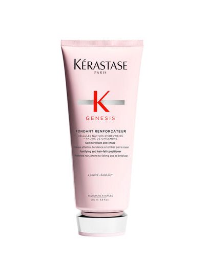 Kérastase Fondant Renforçateur 200 ml acondicionador fortificante