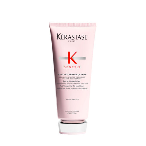 Fondant Renforçateur 200 ml | Kérastase