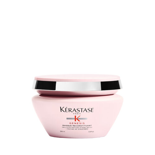 Masque Reconstituant 200 ml | Kérastase