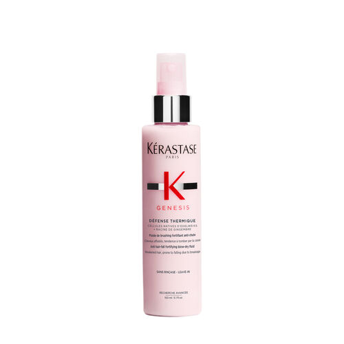 Défense Thermique 150 ml | Kérastase