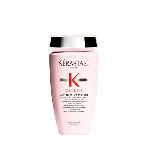 Bain Nutri-Fortifiant 250 ml | Kérastase