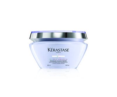 Kérastase Masque Cicaextreme 200 ml mascarilla reparadora