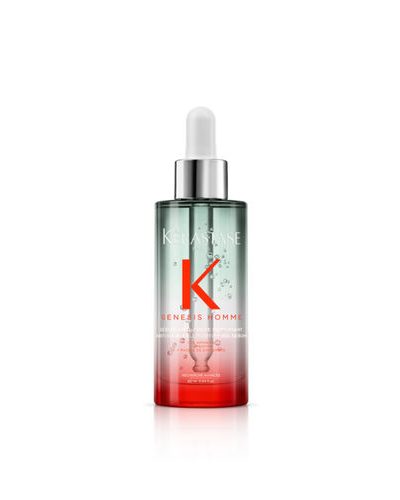 Kérastase Sérum Anti-Chute Fortifiant 90 ml anticaída