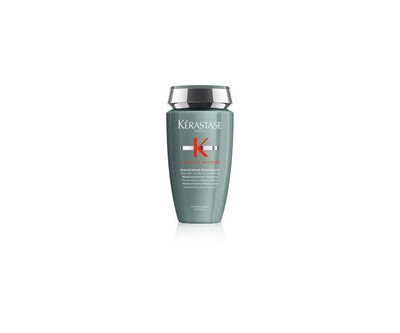 Kérastase Bain de Masse Épaississant 250 ml para cabello fino