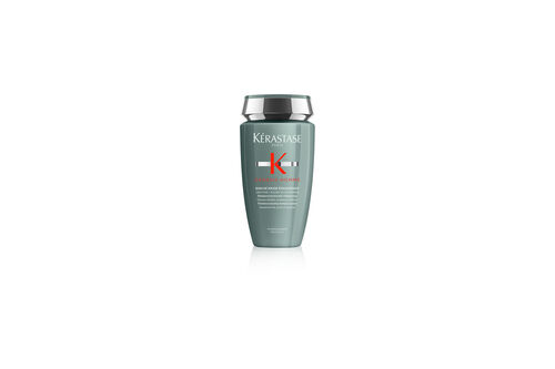 Bain de Masse Épaississant 250 ml | Kérastase