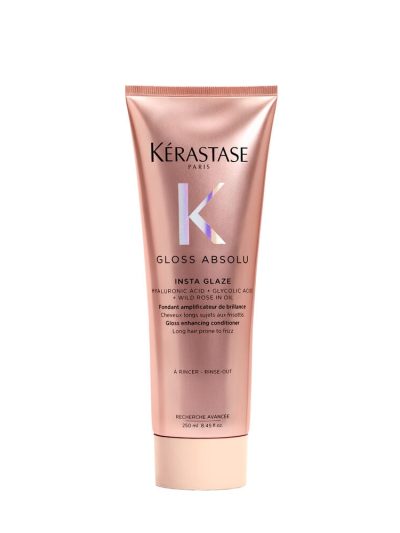 Insta Glaze Acondicionador 250 ml | Kérastase · Grupo Almagro Málaga